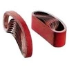 Šlifavimo juosta PFERD BA 20x520mm CO-COOL 80