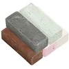 Pilka poliravimo pasta spalvotiems metalams PFERD PP3 VP NE 121 g