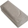 Pilka poliravimo pasta aliuminiui, variui, žalvariui PFERD PP2 VP MS 1300 g