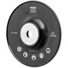 Padas fibro diskams PFERD H-GT 125 MF M14