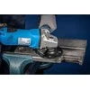 Padas fibro diskams PFERD H-GT 125 MF M14