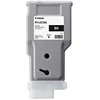 Canon PFI-207 BK Originalus Juoda 1 vnt