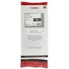 Canon PFI-207 BK Originalus Juoda 1 vnt