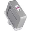 Canon PFI-310M Originalus Rausvai raudona