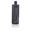 Sebastian Professional Sebastian Trilliance šampūnas, 250 ml