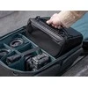 PGYTECH OneMo 2 25L kuprinė (pilka kaip)