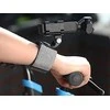 PGYTECH veiksmo kameros universalus rinkinys