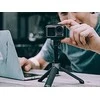 PGYTECH veiksmo kameros universalus rinkinys