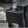 Saugus nešiojimo dėklas PGYTECH, skirtas DJI Mavic 3