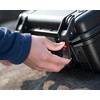 Saugus nešiojimo dėklas PGYTECH, skirtas DJI Mavic 3