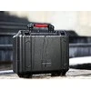 PGYTECH (P-26A-006) Mavic 3 saugus nešiojimo dėklas