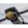 PGYTECH DJI Mavic 3 Pro CPL filtras (profesionalus)