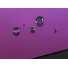 PGYTECH DJI Mavic 3 Pro CPL filtras (profesionalus)