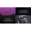 Filtras VND 2-5 stop PGYTECH, skirtas DJI Air 2S (P-16B-064)
