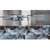 Filtras VND 2-5 stop PGYTECH, skirtas DJI Air 2S (P-16B-064)