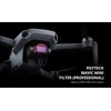 Filtrų rinkinys PGYTECH, skirtas DJI Mavic Mini P-12A-019