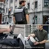 PGYTECH OneGo Air kuprinė 20L (Obsidian Juodas)