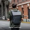 PGYTECH OneGo Air kuprinė 20L (Obsidian Juodas)