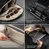 PGYTECH OneGo Air kuprinė 20L (Obsidian Juodas)