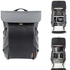 PGYTECH OneMo kuprinė 25l + pečių krepšys (Twilight Juodas) (P-CB-020)