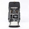 PGYTECH OneMo kuprinė 25l + pečių krepšys (Twilight Juodas) (P-CB-020)
