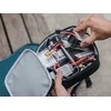 Kuprinė PGYTECH OneMo FPV 30L (Space Juodas)