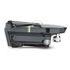 PGYTECH Propeller Holder do DJI Mavic Pro