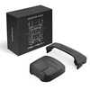 PGYTECH Propeller Holder do DJI Mavic Pro
