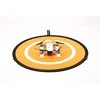 Universalus PGYTECH Landing Pad M 55cm dronams