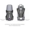 PGYTECH Blokada oro sraigtas į DJI Mavic 2 (P-HA-034)