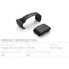 PGYTECH Blokada oro sraigtas į DJI Mavic 2 (P-HA-034)