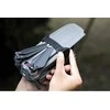 PGYTECH Blokada oro sraigtas į DJI Mavic 2 (P-HA-034)