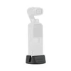 PGYTECH PGYTECH stovas DJI Osmo kišenei