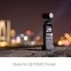 PGYTECH PGYTECH stovas DJI Osmo kišenei
