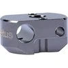 Phaetus Dragonfly BMS/BMO kaitinimo blokas