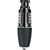 Phaetus Rapido Plus Hotend UHF