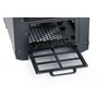 Phanteks Enthoo Pro Full Tower Juodas