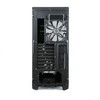 PHANTEKS Enthoo Pro