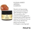 Philip B. Russian Amber Imperial 88 ml