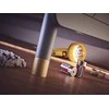 „Philips Power“ šarminis akumuliatorius LR20P2B/10