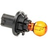 Philips Lemputė 16W 13,5V PU20d/2 PCY16W