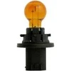 Philips Lemputė 16W 13,5V PU20d/2 PCY16W
