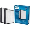 Philips 2000 series Sulaiko 99,97 % dalelių, „Nano Protect“ filtras
