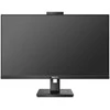 Monitorius PHILIPS 24B1U5301H, Juodos spalvos