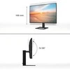 Monitorius Philips 27E1N1600AE/00 27'' 16:9 | 2560x1440 | 350 cd/m2/4 ms / HDMI DP USB Audio out