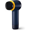 Nešiojamas Garų Valytuvas - Philips 3000 Serija STH3020/10 Baltas