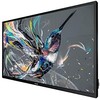 Nuotraukų rėmelis PHILIPS 32BDL3550Q/00 32" FHD VA 350 NITS 18/7 ANDROID