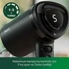 Philips HR3781/ 00 plakiklis