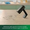 Philips HR3781/ 00 plakiklis