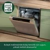 Philips HR3781/ 00 plakiklis